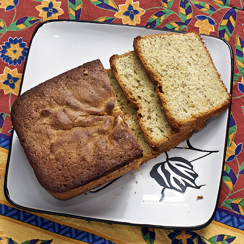 Star Pound Cake Recipe Star Pound Cake Recipe