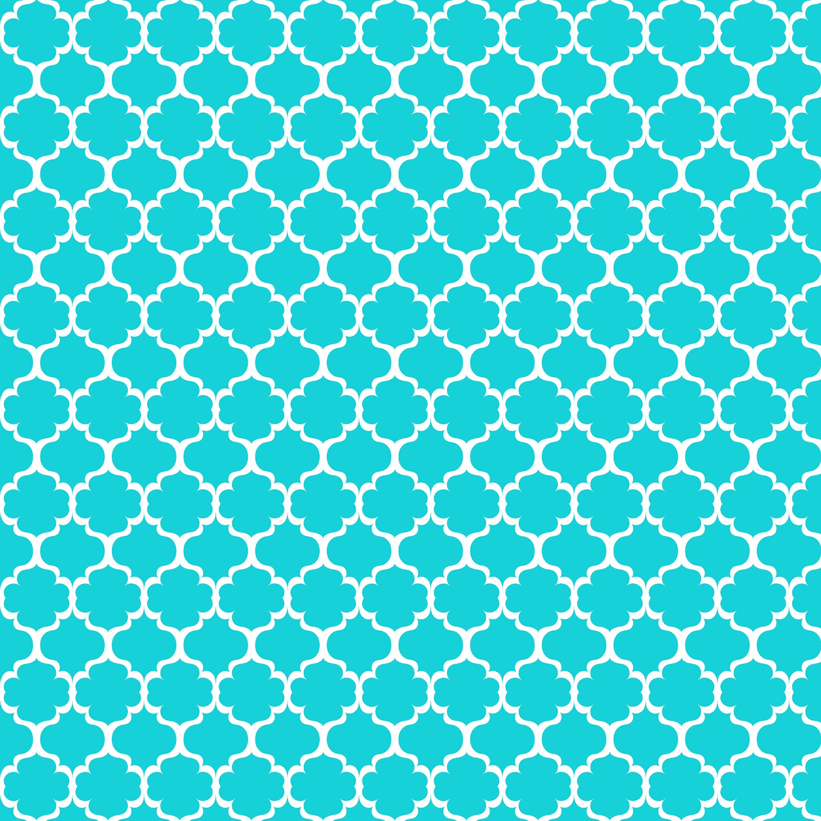 Worksheet Pattern Printable doodlecraft more free printable patterns and since i love the first 2 so much
