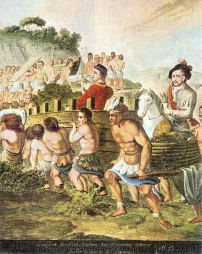 Imagenes De Venezuela En La Epoca Colonial | la educaci 243 n en venezuela educaci 243 n en la colonia Imagenes De Venezuela En La Epoca Colonial | la educaci 243 n en venezuela educaci 243 n en la colonia