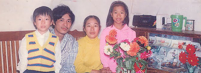 NGUYỄN NGỌC BÌNH