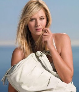 Beautiful Tennis Pictures