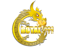 ROYAL1688LIVE.COM