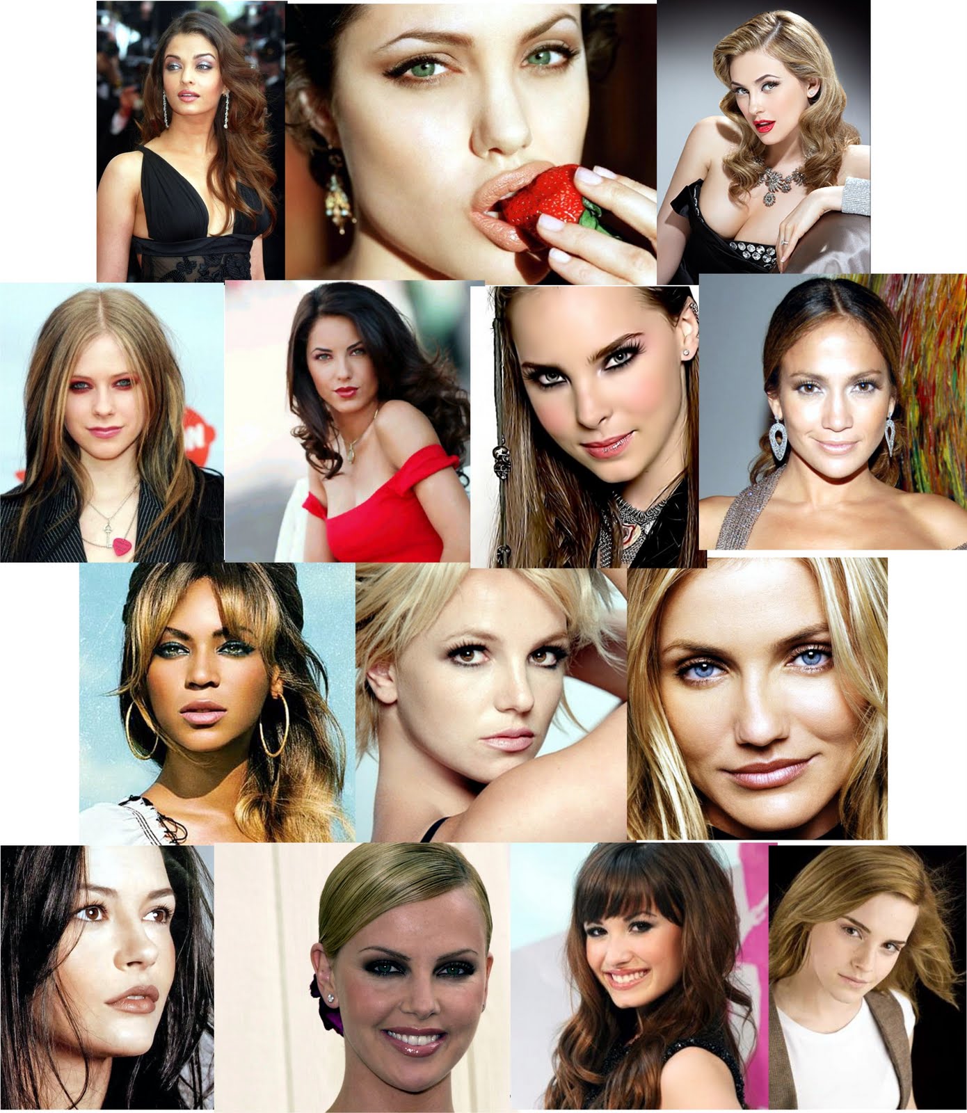 http://3.bp.blogspot.com/-zcWBj-xp1qw/Tl20wVmn1dI/AAAAAAAABMk/0MtNZLBWQhw/s1600/CHICAS+1.jpg