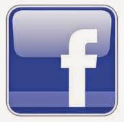 "Like" Us on Facebook!