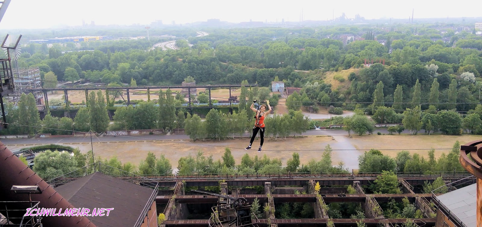 Ichwillmehr Net Das Lifestyle Portal