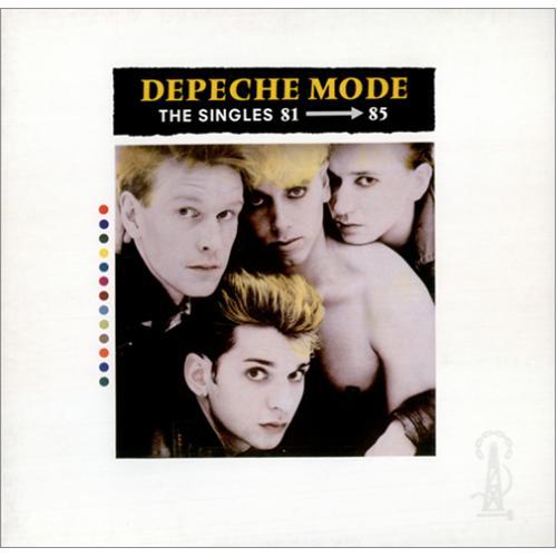 pete droge lord is busy lyrics pete droge lord is busy lyrics