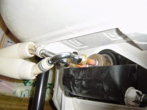 070222-2.jpg