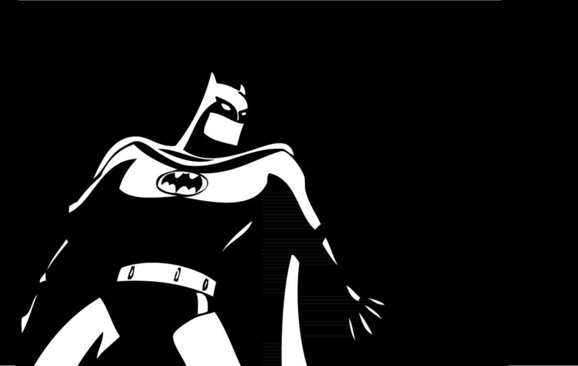 Lindsay Lu Graphics Batman wallpaper size 1600x1024 From Batman Lindsay Lu Graphics Batman wallpaper size 1600x1024 From Batman