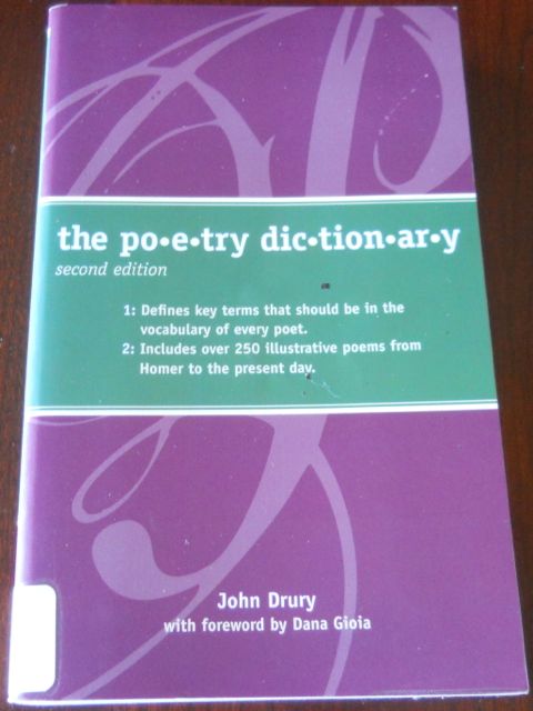 how to read a poem edward hirsch pdf