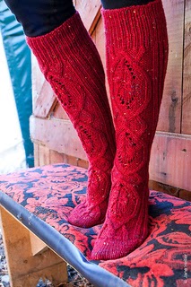 knee socks trend fall preferences depending worn skirts heels boots flat dresses shoes