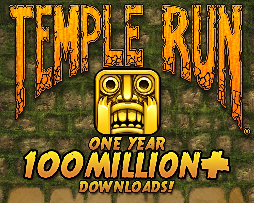 Phone Temple Run For Android Phones temple run for low memory android phones