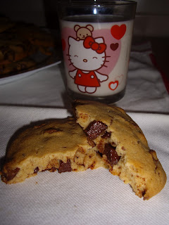 Cookies
