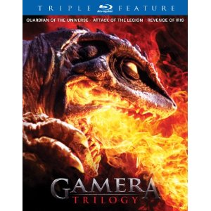 dvd-Gamera-Trilogy.jpg