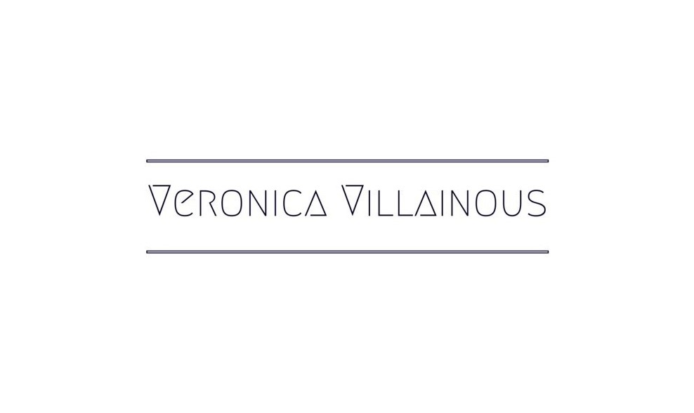 Veronica Villainous