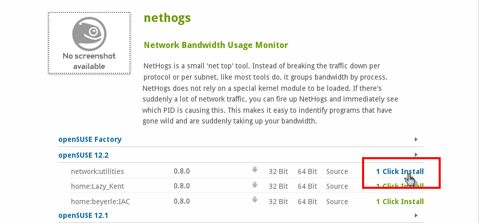 Opensuse 11.4 Pdf Reader