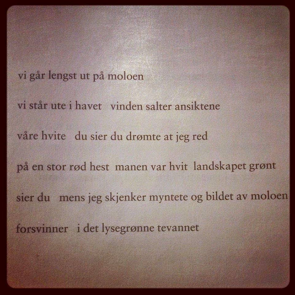 alvefolket tegneserie elskerinne søkes alvefolket tegneserie elskerinne søkes