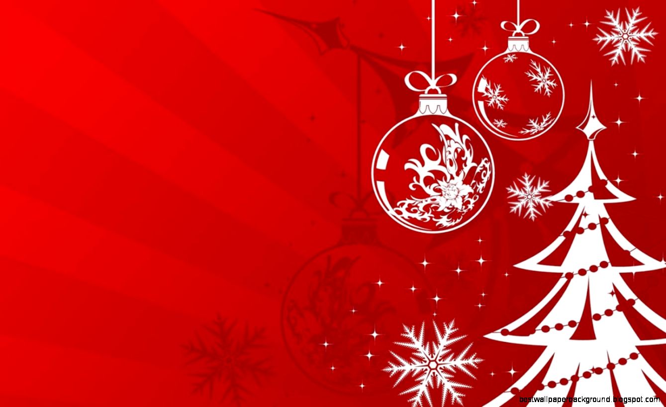 new christmas songs 2013 wallpaper best wallpaper background best newer christmas songs