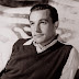  Si Fred Astaire es el Cary Grant del musical, yo soy el Marlon Brando. 