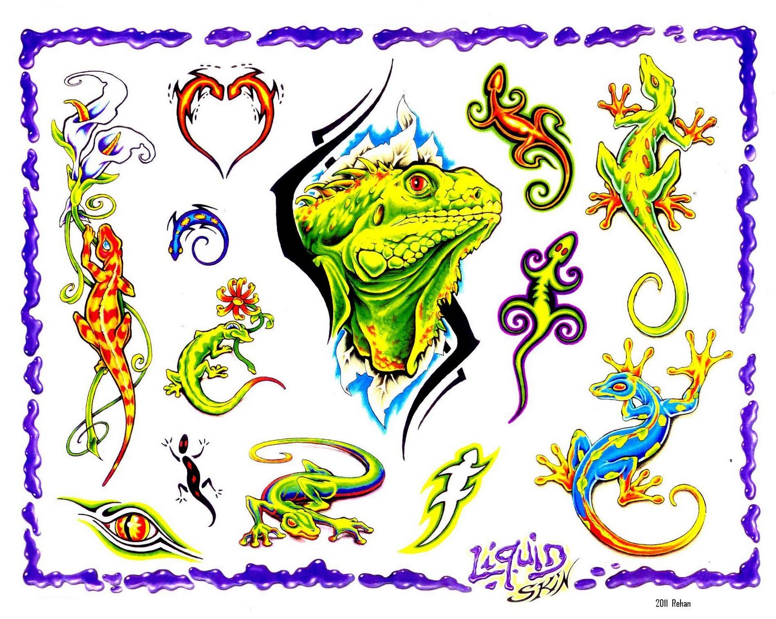 wiz khalifa bash tattoo lizard+tattoos+free+tattoo+ideas.jpg