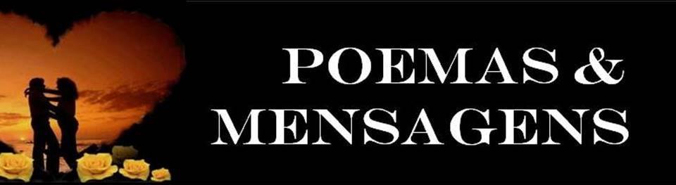 Poemas & Mensagens