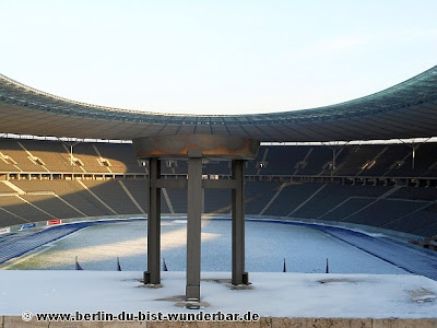 olympia, stadion, berlin, sport, 1936, olympischen Sommerspiele