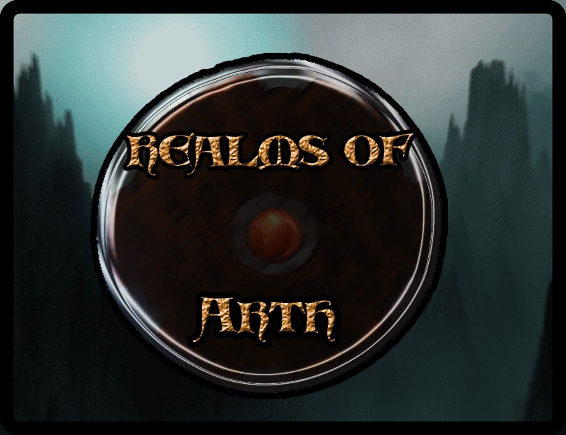 realms of Arth