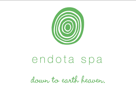 Endota Day Spa