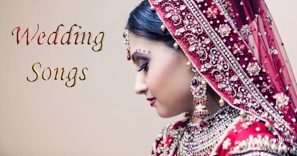 MANALI TRANCE/YO YO HONEY SINGH - YouTube