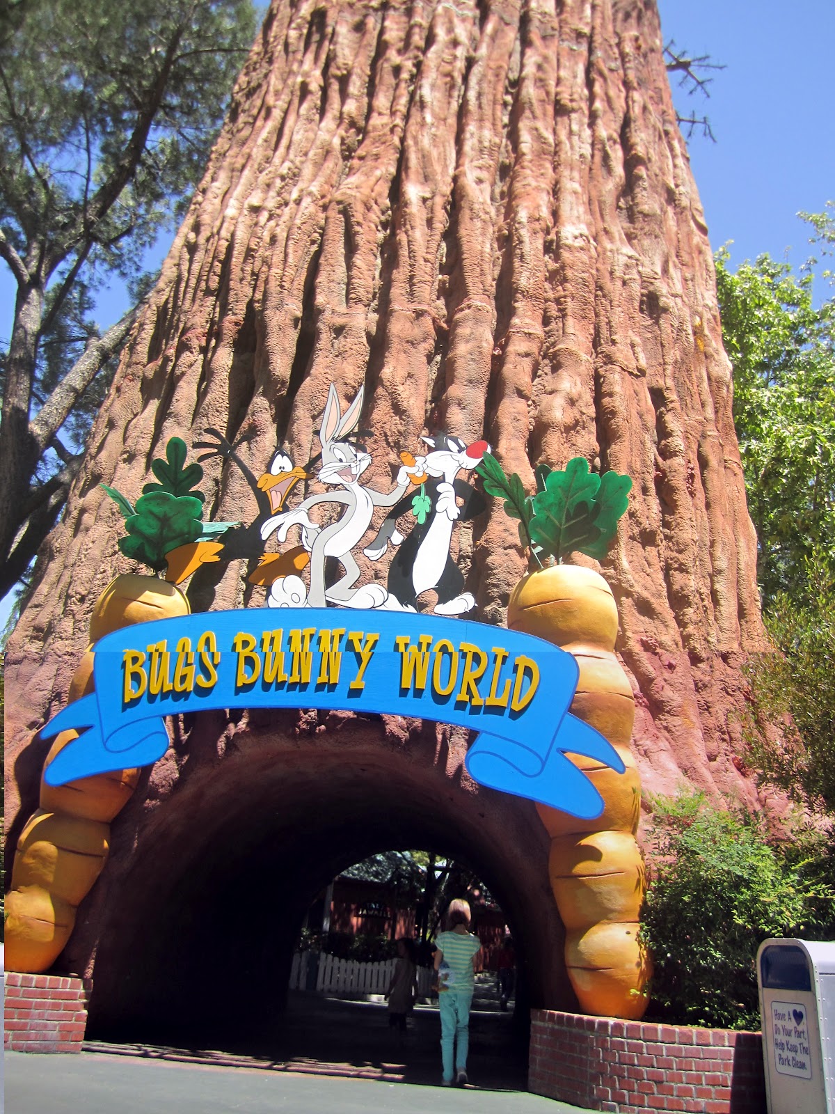 day gay magic mountain gay bars in ashland oregon