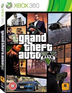جدي يدع مجالا للشك صاحبة البيت المؤجر Download Gta V Xbox 360 Jtag Whatbeedid Com جدي يدع مجالا للشك صاحبة البيت المؤجر Download Gta V Xbox 360 Jtag Whatbeedid Com