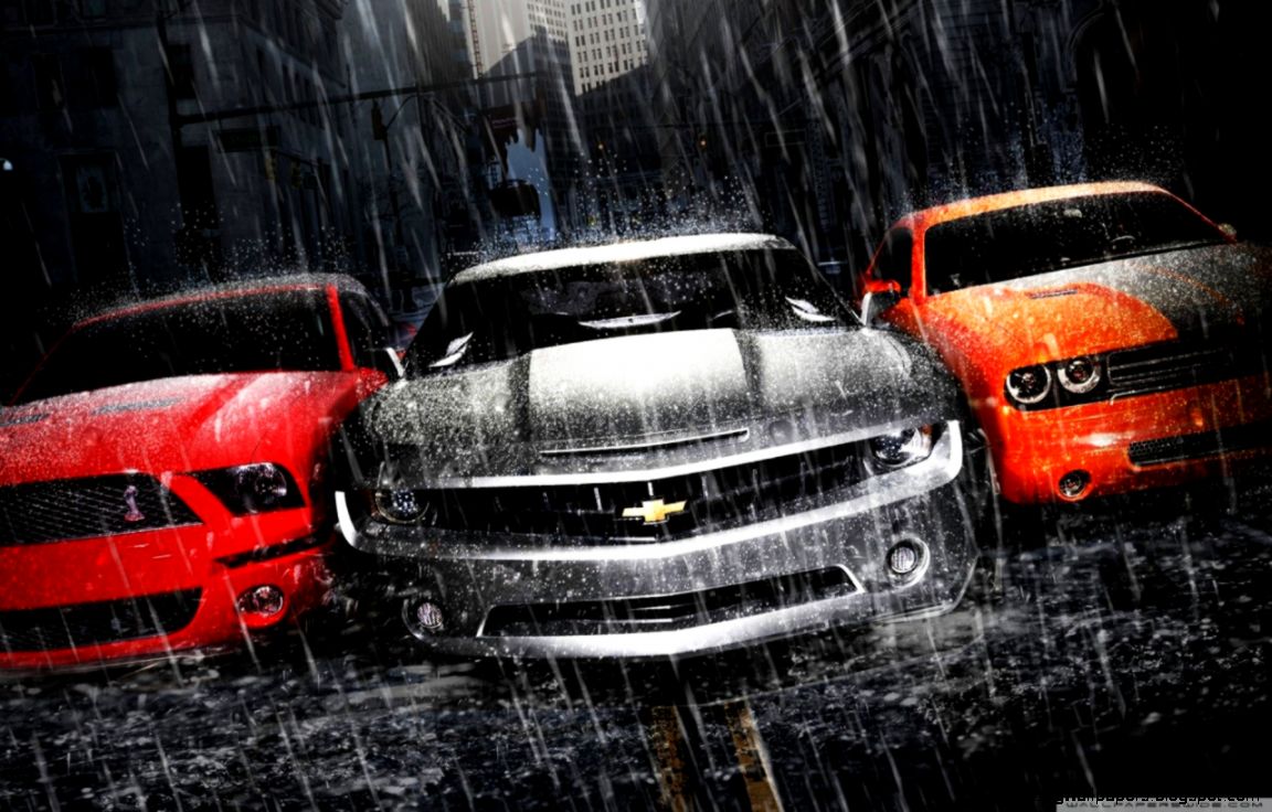 Muscle Cars HD desktop wallpaper High Definition Mobile Muscle Cars HD desktop wallpaper High Definition Mobile