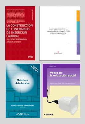 bibliografia