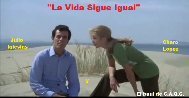 LETRA LA VIDA SIGUE IGUAL letra la vida sigue igual: