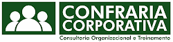CONFRARIA CORPORATIVA - CONSULTORIA ORGANIZACIONAL E TREINAMENTO