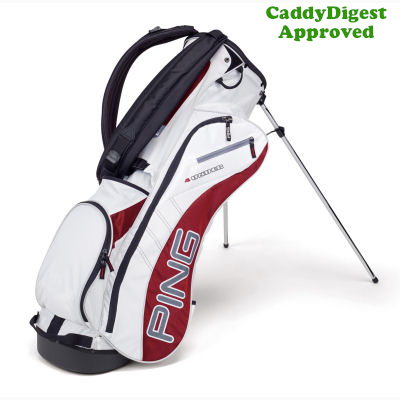 Best Golf Bag