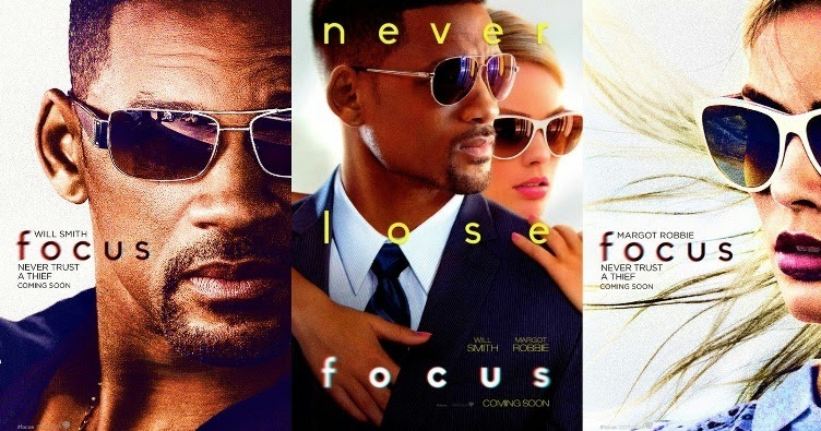 Focus Movie Subtitles Download