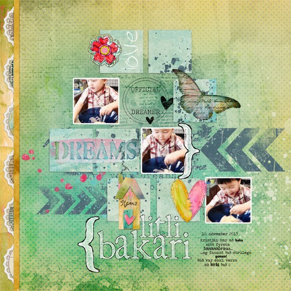http://www.scrapbookgraphics.com/photopost/layouts-created-with-scrapbookgraphics-products/p186625-little-baker.html