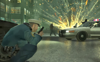 gta 4 xbox 360 torrent gta 4 xbox 360 torrent