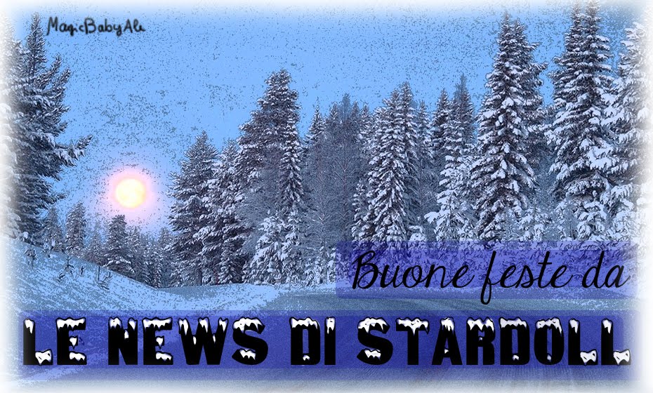 Le News Di Stardoll