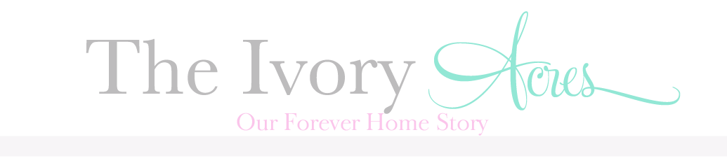 The Ivory Acres