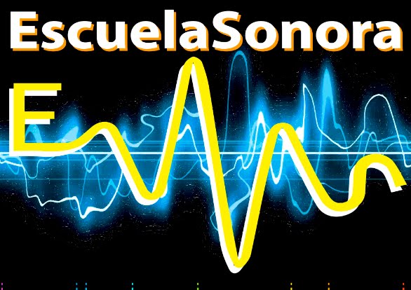 EscuelaSonora