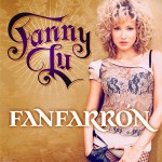 Videoclip - "Fanfarrón" de Fanny Lu