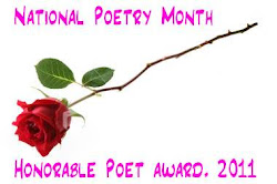 Poetry Award