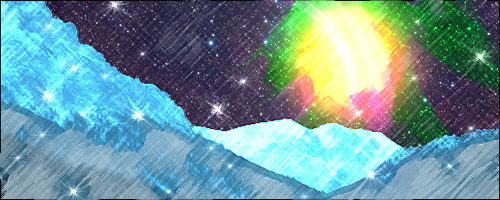 nature.JPG