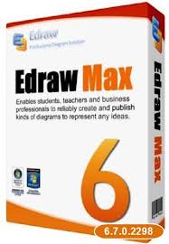 edraw software full version free