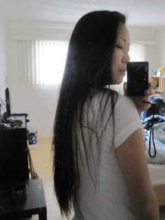 Short And Sweet Joy Hair Yesterday Gone Now