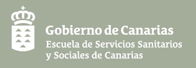 Certificación Oficial