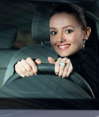 driving tips safe teen safely advice driver efficiently beginner milf homemade maniax future