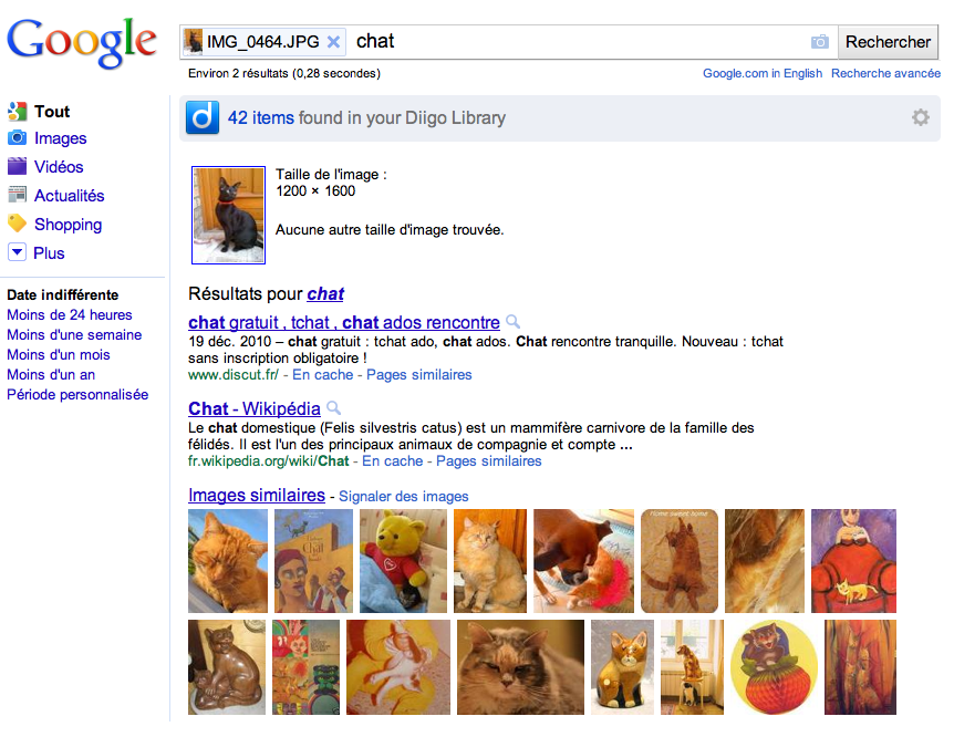 tchat orange rencontre