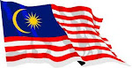 Malaysia Tanah Air Ku